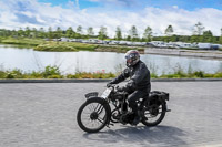 Vintage-motorcycle-club;eventdigitalimages;no-limits-trackdays;peter-wileman-photography;vintage-motocycles;vmcc-banbury-run-photographs